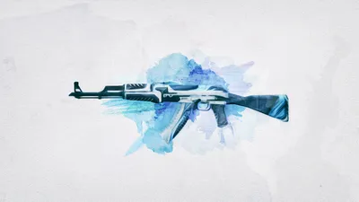 Anime Wallpaper 1918x1078 Abstract Wallpaper 4K 1918x1078 Ultrawide