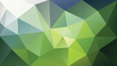 Anime Wallpaper 2558x1438 Abstract Wallpaper 4K 2558x1438 Full HD, Ultrawide