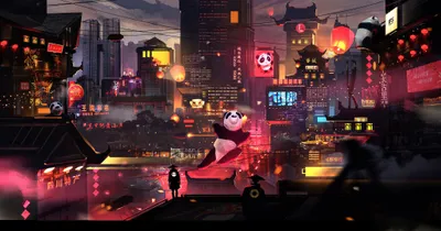 Sci City World Wallpaper 4K, World category