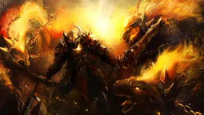 General Wallpaper 3398x1910 Black/Dark Wallpaper 4K 3398x1910 Ultrawide, QHD