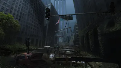 General Wallpaper 1918x1078 Cars Wallpaper 4K 1918x1078 Post-apocalyptic, Sci‑fi, Ultrawide