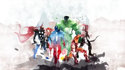 Anime Wallpaper 1918x1078 Abstract Wallpaper 4K 1918x1078 Ultrawide