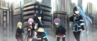 Anime Wallpaper 2398x1010 Abstract Wallpaper 4K 2398x1010 Full HD, Ultrawide