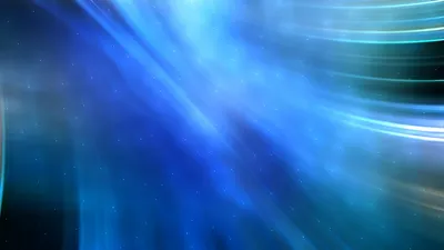 Radiant Abstract Wallpaper Wallpaper 4K, Gradients category