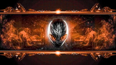 General Wallpaper 1918x1078 Technology Wallpaper 4K 1918x1078 Head, Ultrawide