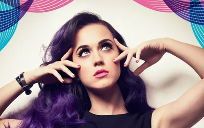 Anime Wallpaper 1918x1198 Abstract Wallpaper 4K 1918x1198 Look, Ultrawide