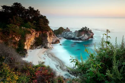 General Wallpaper 2046x1364 Nature Wallpaper 4K 2046x1364 Light Gray, Full HD, Landscape