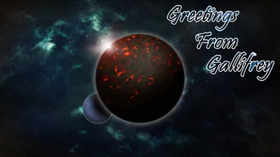 General Wallpaper 1918x1078 Space Wallpaper 4K 1918x1078 Red-flecked, Moon, Ultrawide