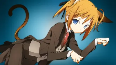 Anime Wallpaper 1918x1078 Abstract Wallpaper 4K 1918x1078 Ultrawide