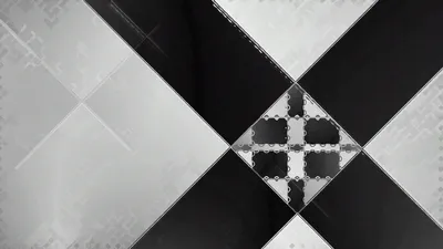 Anime Wallpaper 1918x1078 Abstract Wallpaper 4K 1918x1078 Ultrawide