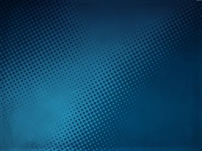 Anime Wallpaper 4998x3748 Abstract Wallpaper 4K 4998x3748 Landscape, 4k