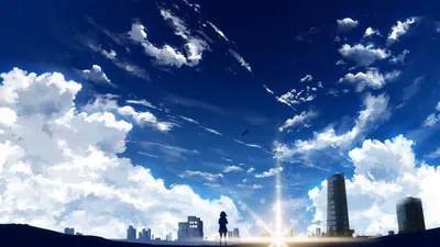 General Wallpaper 2558x1438 World Wallpaper 4K 2558x1438 Your, Full HD, Ultrawide