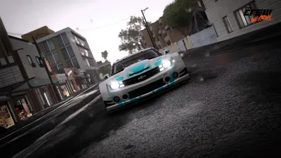 Low Angle Chevrolet Camaro Cars Wallpaper 4K 3198x1798 Low-angle, Ultrawide, QHD
