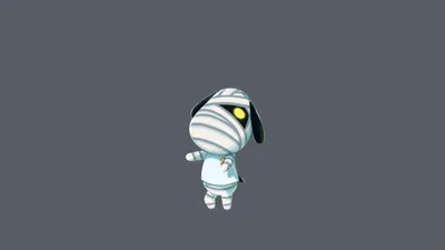 Animal Crossing Pocket Camp Animals Wallpaper 4K 1920x1080 Animal, Crossing, Pocket, Camp, Hd, Desktop, Wallpaper, Gray, White, Ultrawide, Full HD