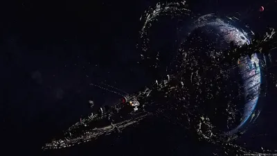 General Wallpaper 1918x1078 Space Wallpaper 4K 1918x1078 Near, Ultrawide