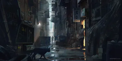 General Wallpaper 2498x1248 Animals Wallpaper 4K 2498x1248 Sci‑fi, Full HD, Ultrawide