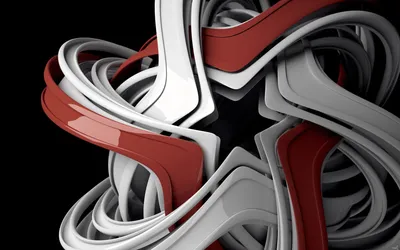 General Wallpaper 1918x1198 Black/Dark Wallpaper 4K 1918x1198 High-definition, Ultrawide