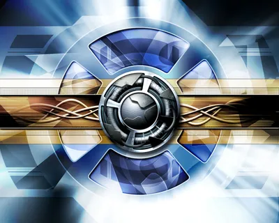 Anime Wallpaper 1918x1534 Abstract Wallpaper 4K 1918x1534 Cool, Square