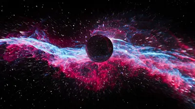 General Wallpaper 1918x1078 Space Wallpaper 4K 1918x1078 Ultrawide