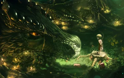 General Wallpaper 2558x1598 Fantasy Wallpaper 4K 2558x1598 Full HD, Ultrawide