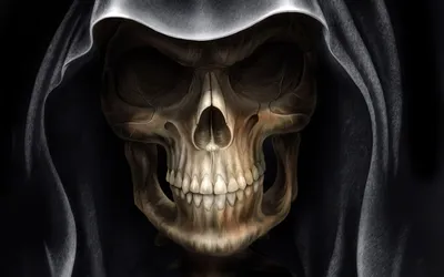 General Wallpaper 1918x1198 Black/Dark Wallpaper 4K 1918x1198 Ultrawide