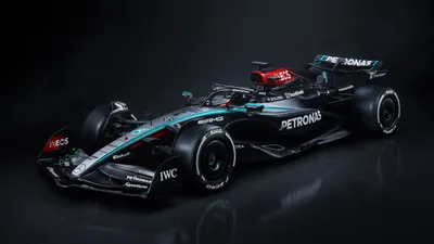Calm Amg Wallpaper Cars Wallpaper 4K 5118x2878 Mercedes-amg, F1, Ultrawide, 4k