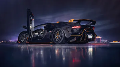 General Wallpaper 5118x2878 World Wallpaper 4K 5118x2878 High-definition, Door:, Blue, Ultrawide, 4k