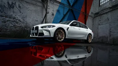 General Wallpaper 7678x4318 Cars Wallpaper 4K 7678x4318 M3, Ultrawide, 4k