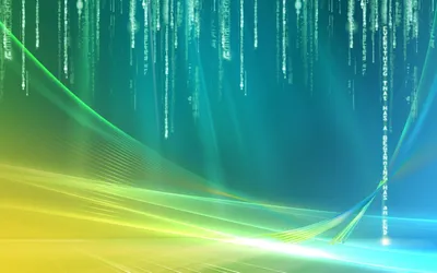 Anime Wallpaper 1918x1198 Abstract Wallpaper 4K 1918x1198 Cool, Ultrawide