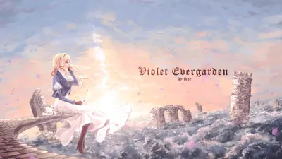 General Wallpaper 1918x1078 Nature Wallpaper 4K 1918x1078 Cloud-filled, Ultrawide