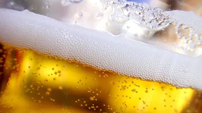 Anime Wallpaper 1918x1078 Abstract Wallpaper 4K 1918x1078 Food, Beer, Ultrawide