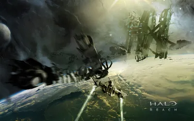 General Wallpaper 1918x1198 Space Wallpaper 4K 1918x1198 Ultrawide