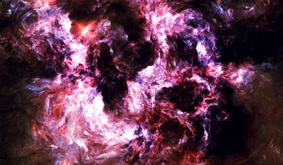 General Wallpaper 2498x1458 Space Wallpaper 4K 2498x1458 Space-themed, Full HD, Ultrawide