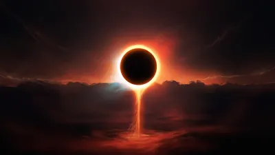 General Wallpaper 3838x2158 Space Wallpaper 4K 3838x2158 Ultrawide, QHD