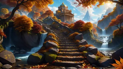 General Wallpaper 3838x2158 Nature Wallpaper 4K 3838x2158 Ultrawide, QHD