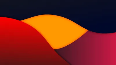 General Wallpaper 1918x1078 Minimal Wallpaper 4K 1918x1078 Deep, Ultrawide