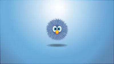 General Wallpaper 7678x4318 Minimal Wallpaper 4K 7678x4318 Blue, Ultrawide, 4k
