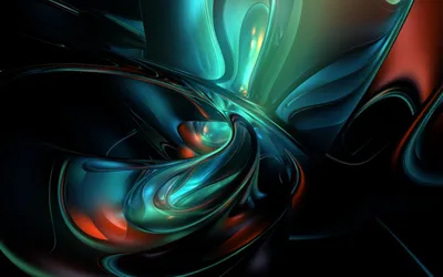 Anime Wallpaper 1918x1198 Abstract Wallpaper 4K 1918x1198 Cool, Ultrawide