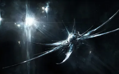 General Wallpaper 1678x1048 Space Wallpaper 4K 1678x1048 Cool, Ultrawide