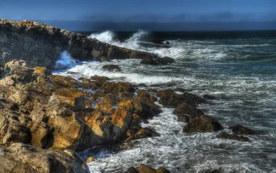 General Wallpaper 1918x1198 Nature Wallpaper 4K 1918x1198 Ultrawide