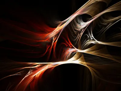 General Wallpaper 1598x1198 Black/Dark Wallpaper 4K 1598x1198 Cool, Landscape