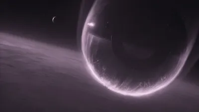 Anime Wallpaper 3342x1880 Abstract Wallpaper 4K 3342x1880 Ultrawide, QHD