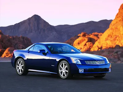 Vehicle Cadillac Cars Cars Wallpaper 4K 1598x1198 Landscape
