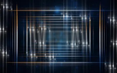 Anime Wallpaper 1918x1198 Abstract Wallpaper 4K 1918x1198 Blue, Ultrawide