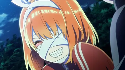 Anime Wallpaper 1438x808 Abstract Wallpaper 4K 1438x808 Ultrawide