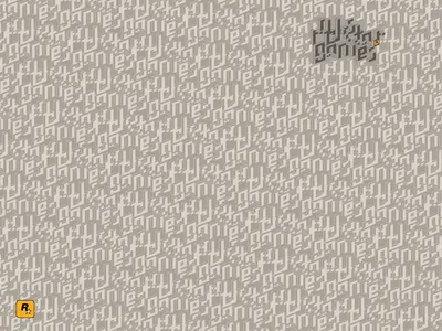 Anime Wallpaper 1598x1198 Abstract Wallpaper 4K 1598x1198 Light Gray, Landscape