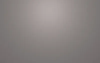 Minimalist Abstract Grey Minimal Wallpaper 4K 1920x1200 Minimalist, Abstract, Grey, Hd, Desktop, Wallpaper:, Background, Gray, Ultrawide, Full HD