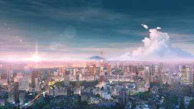 Anime Wallpaper 3838x2158 Abstract Wallpaper 4K 3838x2158 Ultrawide, QHD