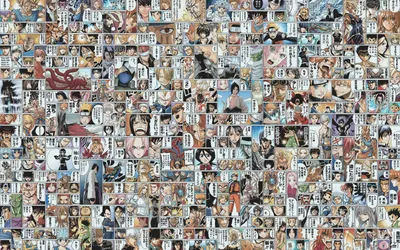 Anime Wallpaper 3358x2098 Abstract Wallpaper 4K 3358x2098 Light Gray, Ultrawide, QHD