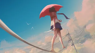 Anime Wallpaper 2558x1438 Abstract Wallpaper 4K 2558x1438 Light Gray, Full HD, Ultrawide